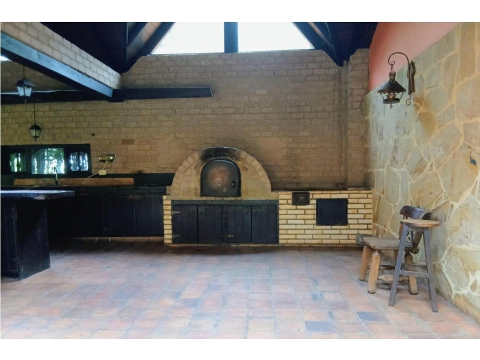 Venta de Casa Con DESCUENTO en Chia Cundinamarca — foto 2