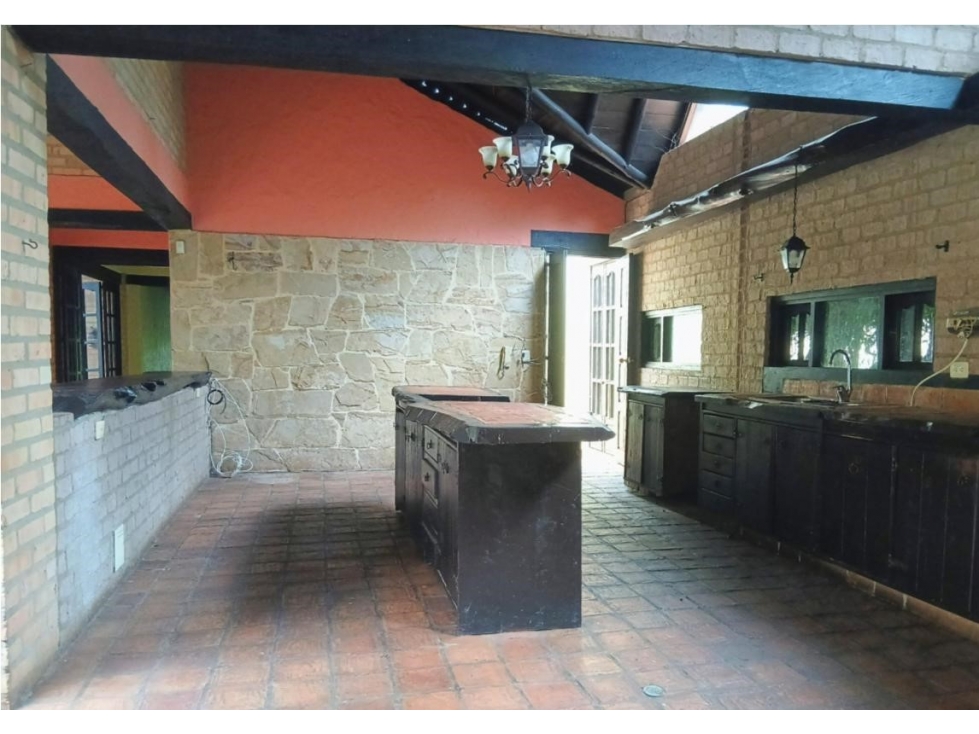 Venta de Casa Con DESCUENTO en Chia Cundinamarca — foto 3