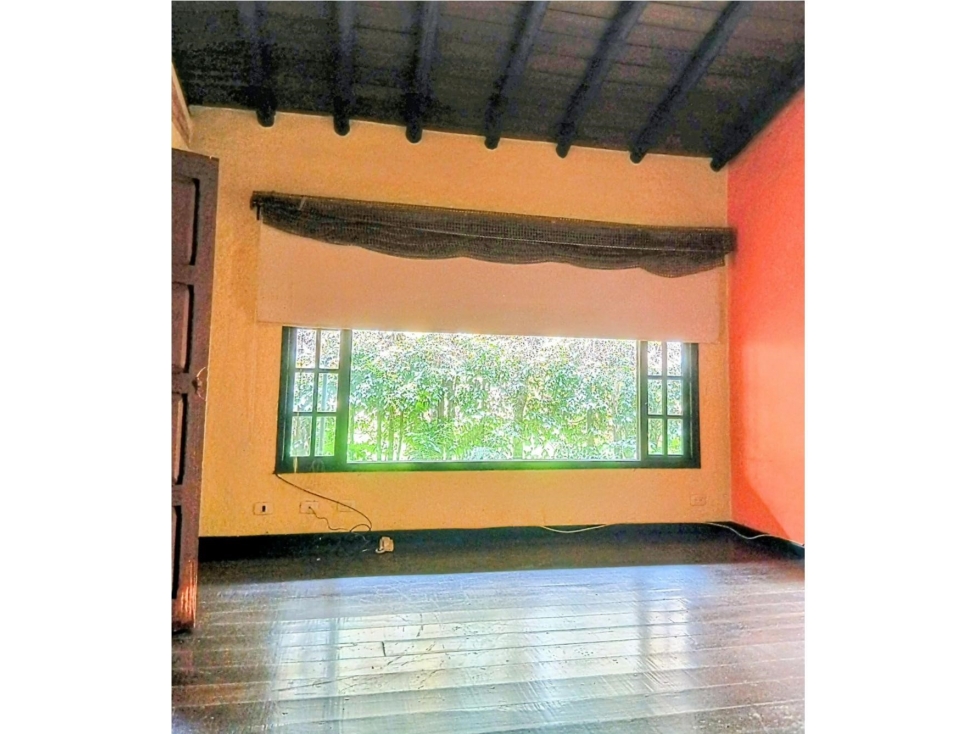 Venta de Casa Con DESCUENTO en Chia Cundinamarca — foto 4