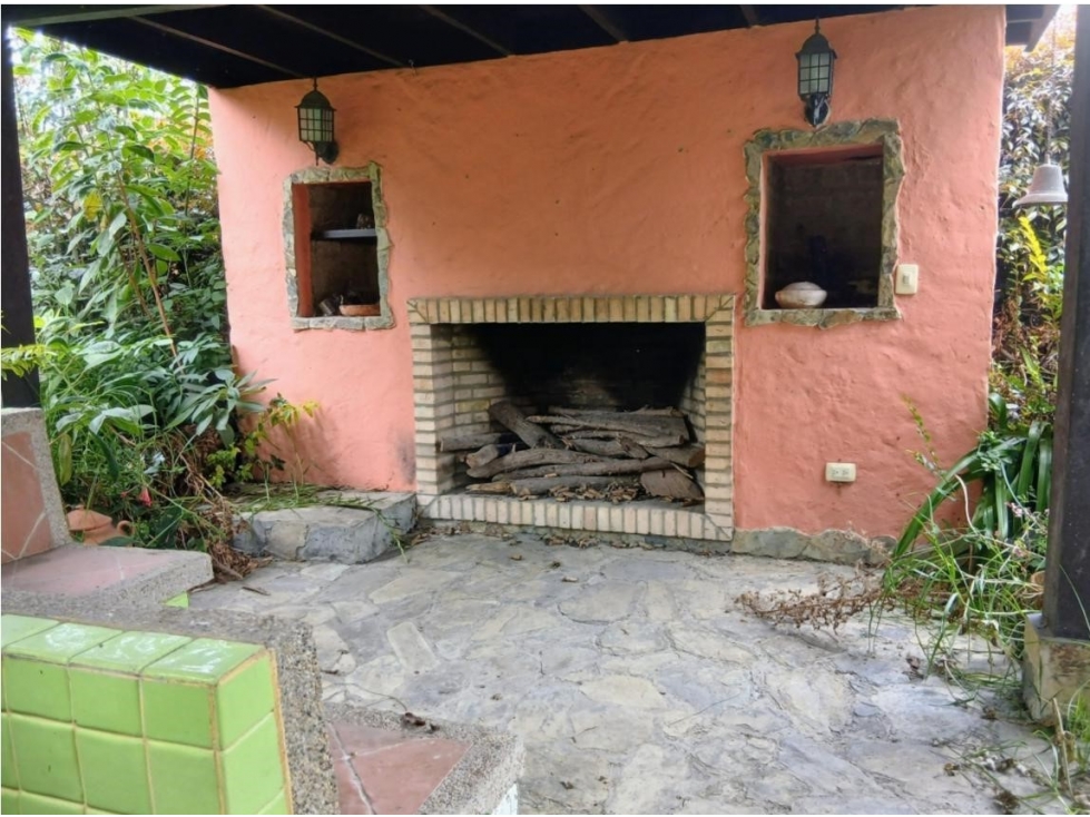 Venta de Casa Con DESCUENTO en Chia Cundinamarca — foto 5