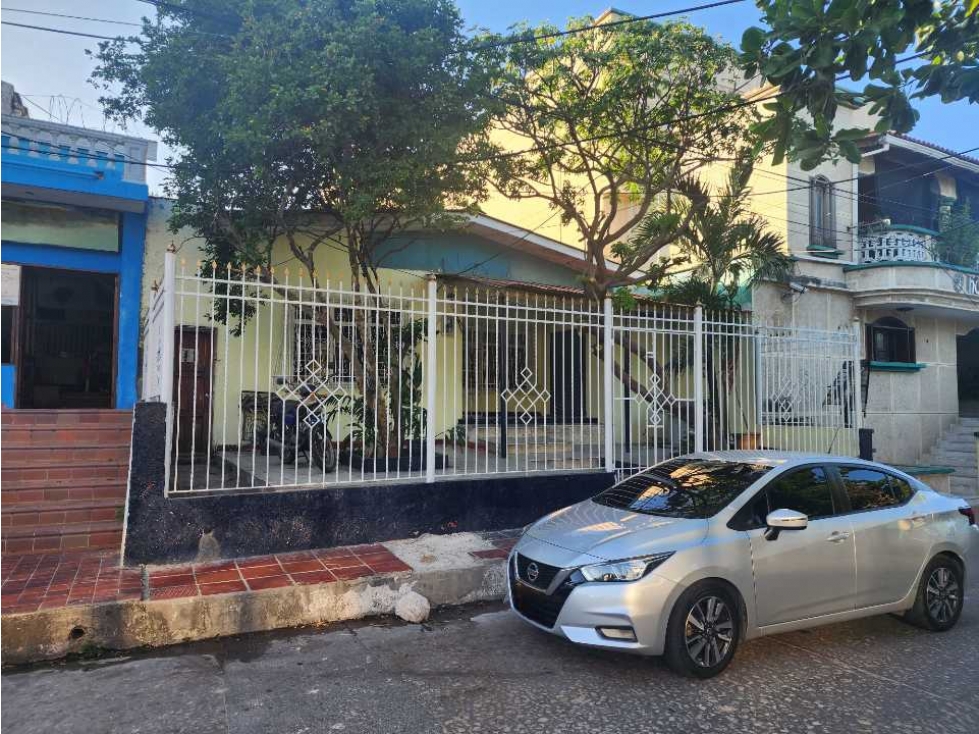 VENTA DE CASA EN CHIQUINQUIRA