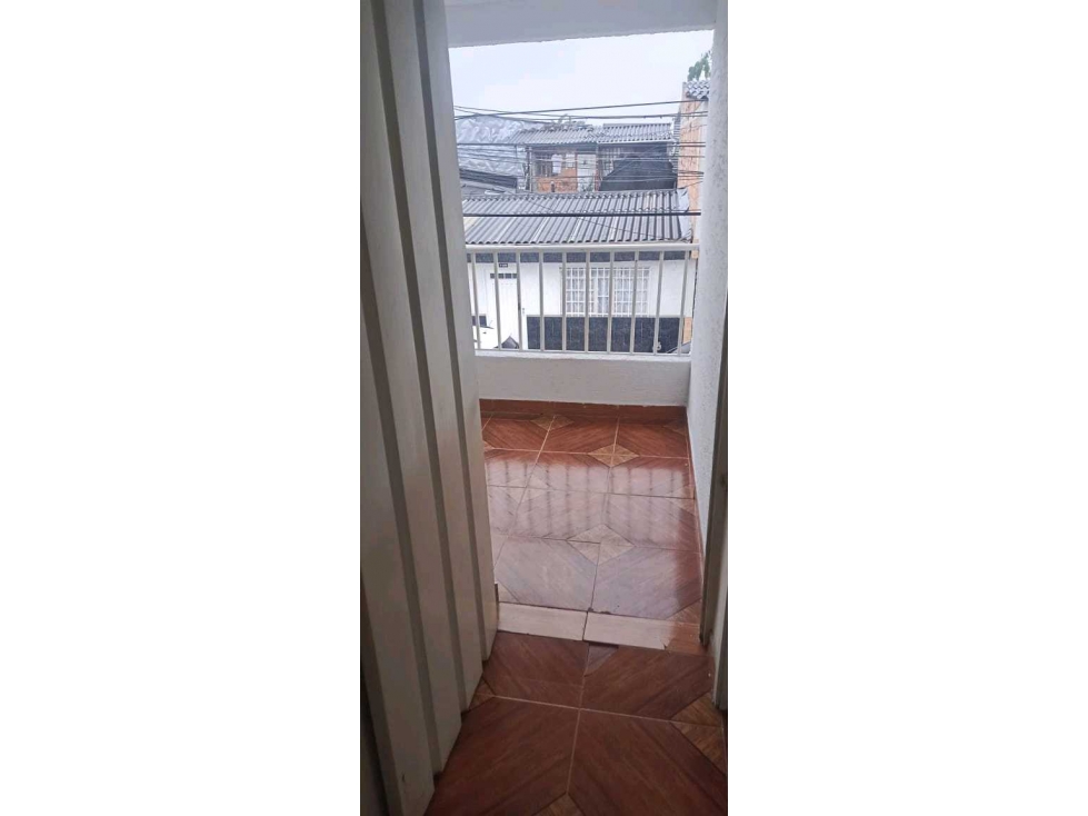 VENTA DE CASA EN CIRCASIA QUINDIO