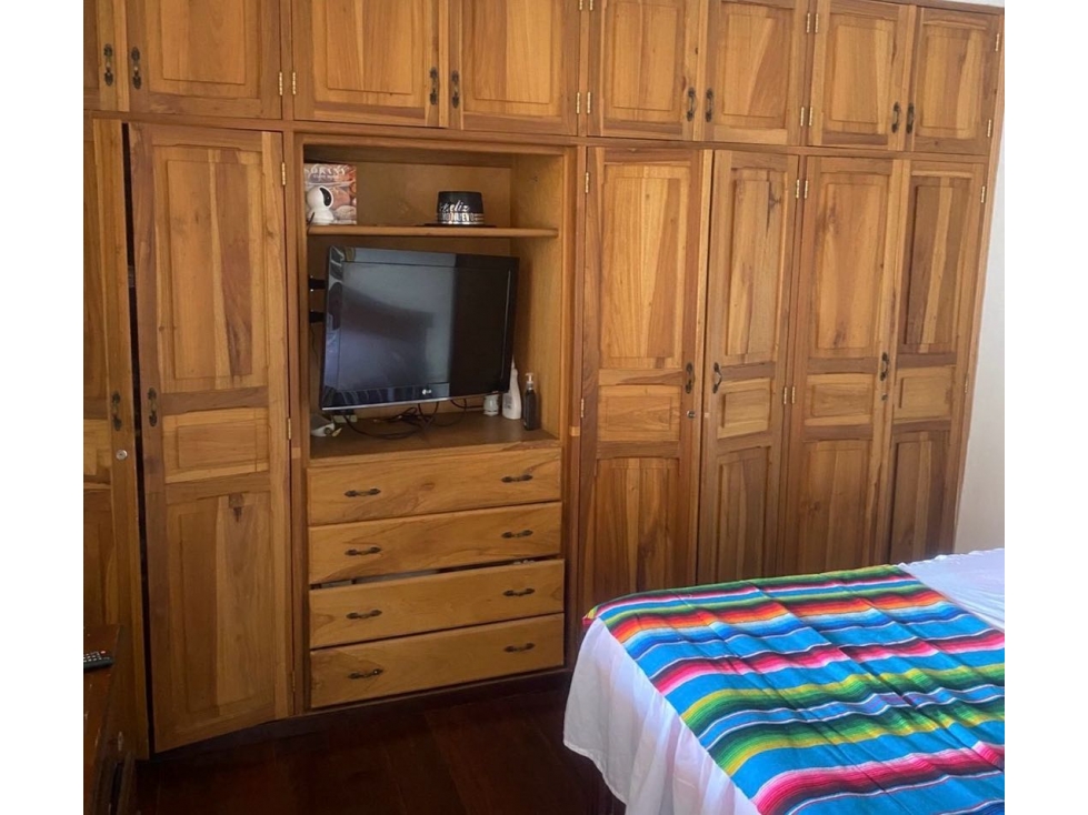 VENTA DE CASA EN CIUDAD BOLÍVAR ANTIOQUIA CON 2 LOCALES RENTANDO — foto 4