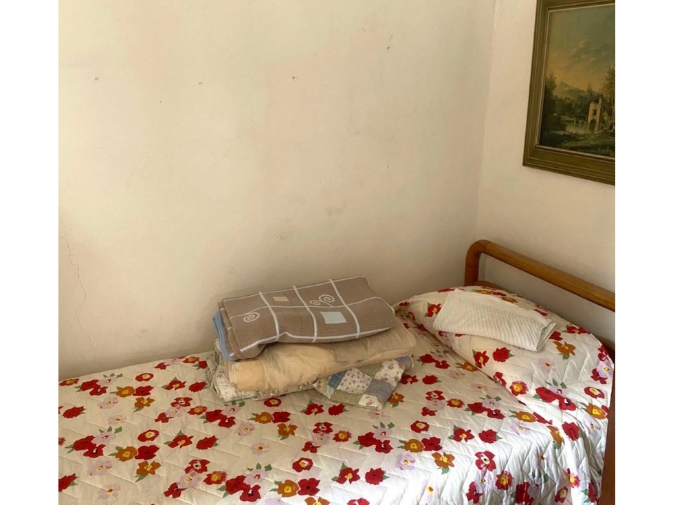 VENTA DE CASA EN CIUDAD BOLÍVAR ANTIOQUIA CON 2 LOCALES RENTANDO — foto 5