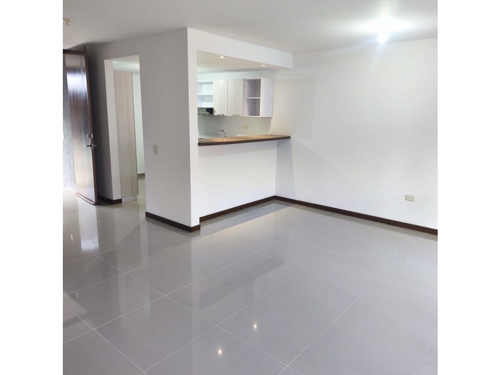 (JE+1) VENTA DE CASA EN CIUDAD COUNTRY — foto 2