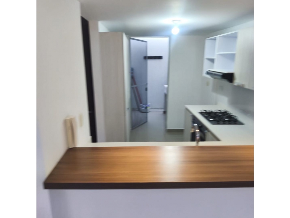 (JE+1) VENTA DE CASA EN CIUDAD COUNTRY — foto 3