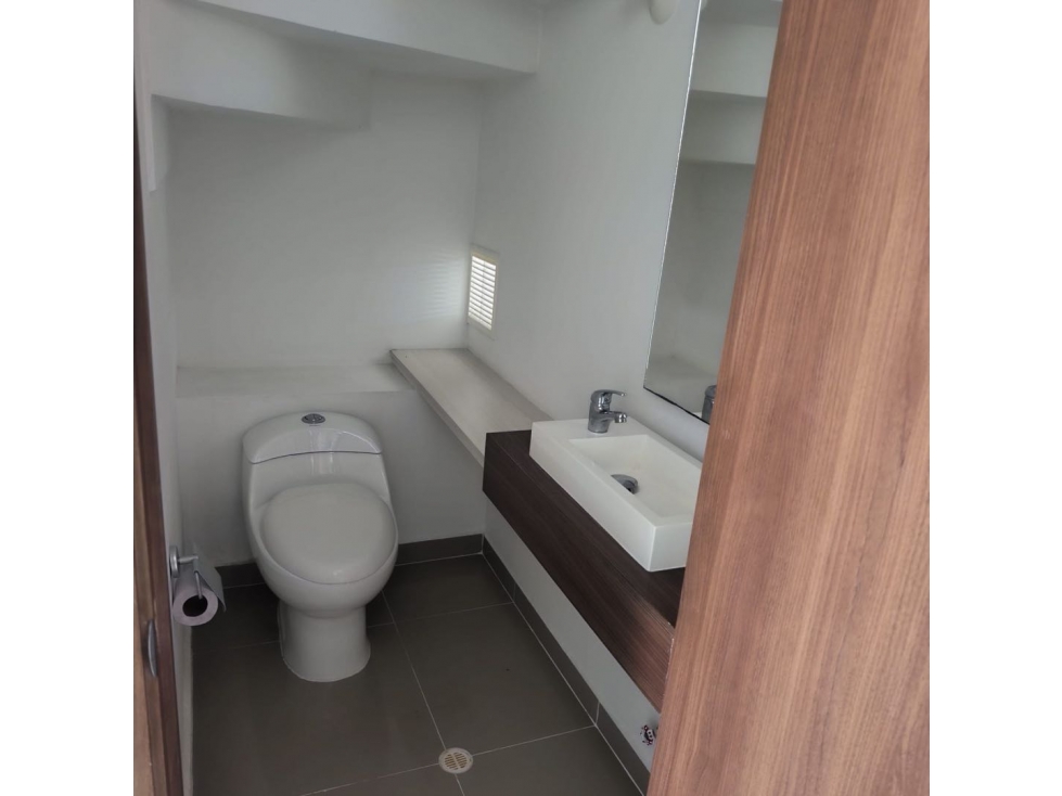 (JE+1) VENTA DE CASA EN CIUDAD COUNTRY — foto 5