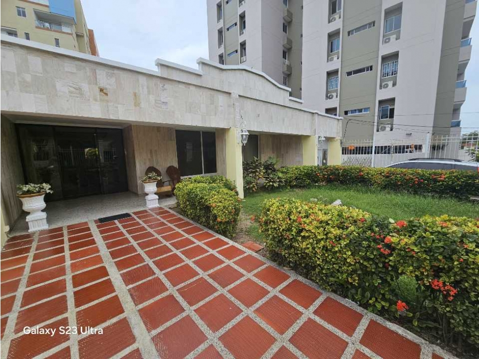 VENTA DE CASA EN CIUDAD JARDIN