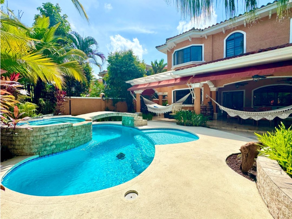 Venta de Casa en Clayton Village, Clayton — foto 2