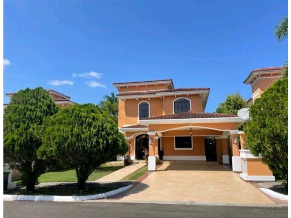 Venta de Casa en Clayton Village, Clayton — foto 4