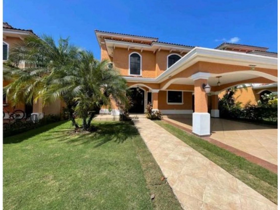 Venta de Casa en Clayton Village, Clayton — foto 5