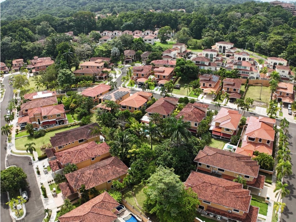 Venta de Casa en Clayton Village, Clayton — foto 2