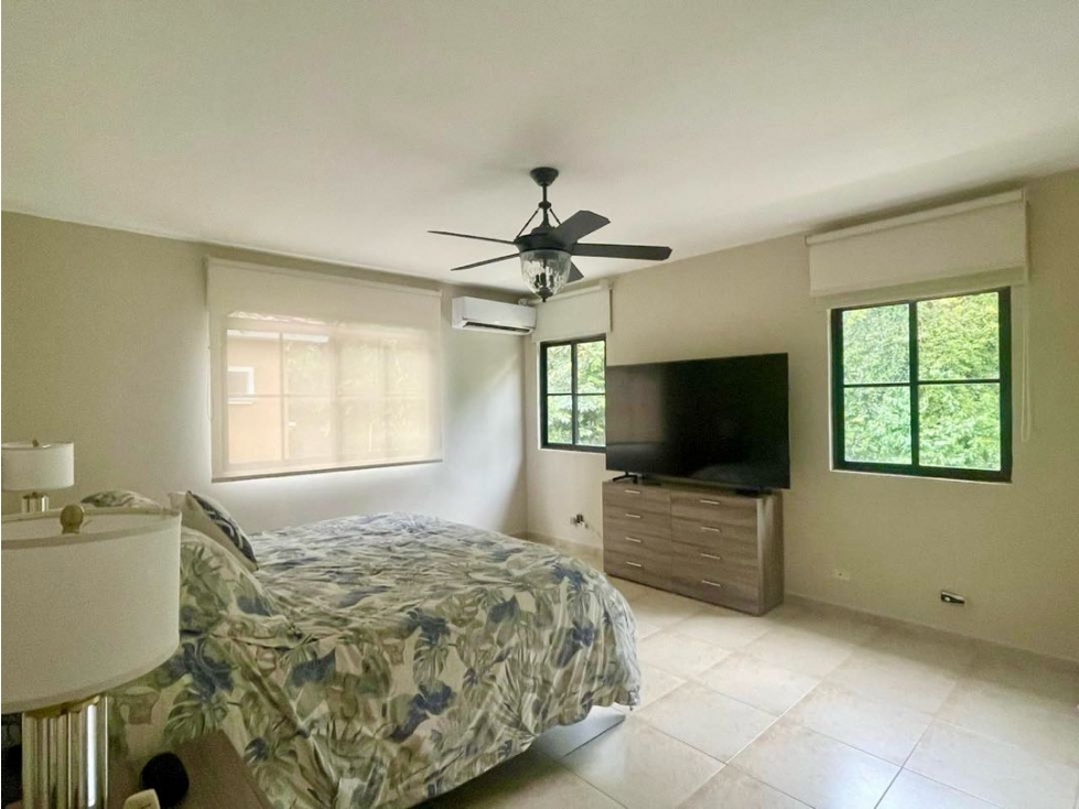 Venta de Casa en Clayton Village, Clayton — foto 6