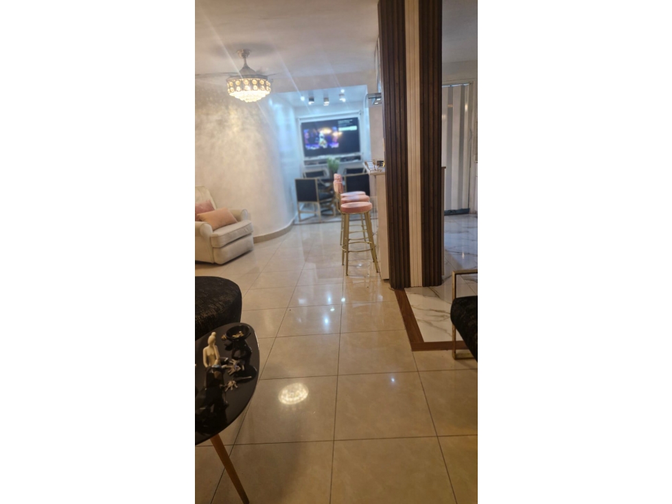 VENTA DE CASA EN CONDADO DE REY — foto 3