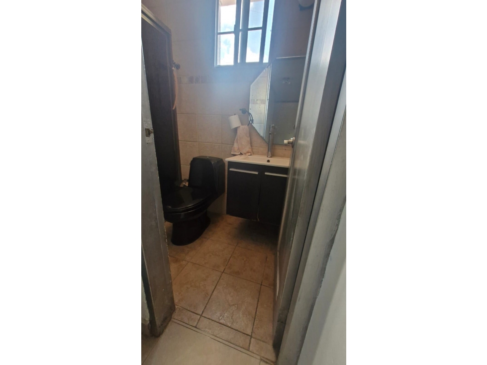 VENTA DE CASA EN CONDADO DE REY — foto 4