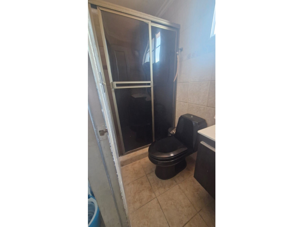 VENTA DE CASA EN CONDADO DE REY — foto 5