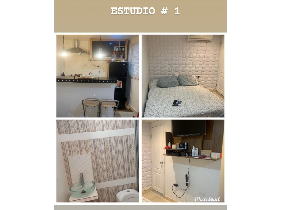 VENTA DE CASA EN CONDADO DE REY — foto 6