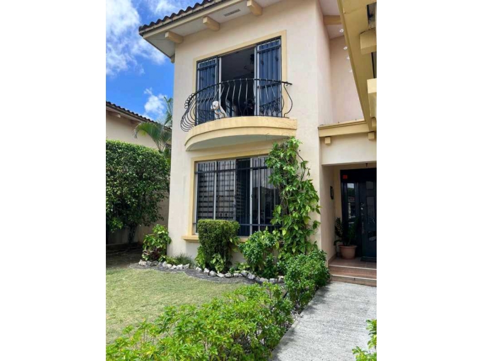 VENTA DE CASA EN CONDADO DEL REY RESIDENCIAL PASEO DORADO 374M2 JP — foto 5