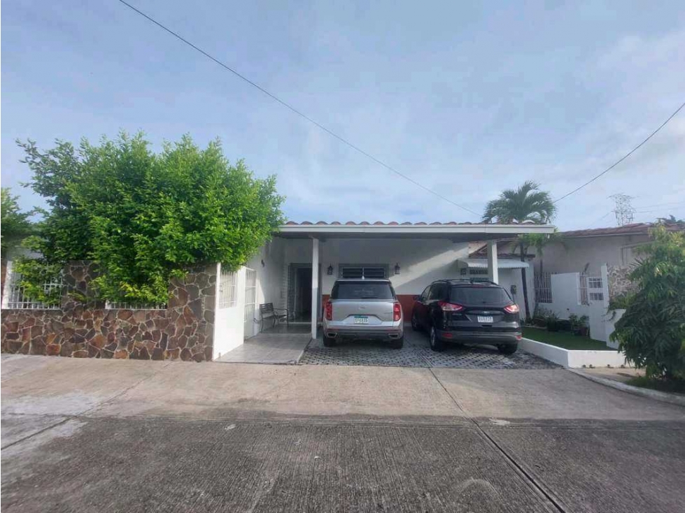 VENTA DE CASA EN CONDADO DEL REY CON PISCINA 319m2 JP — foto 6
