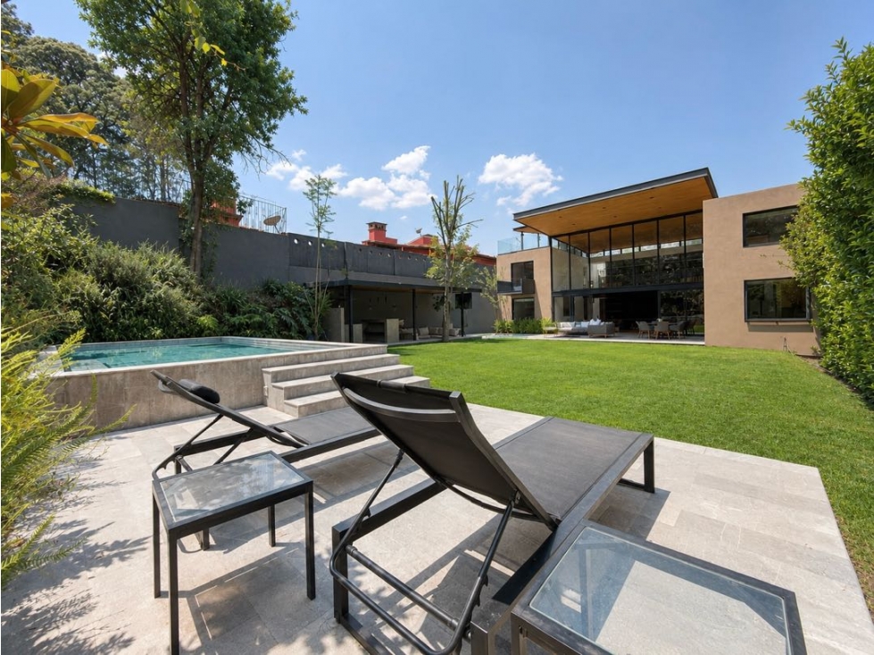 VENTA DE CASA EN CONDOMINIO | ALBERCA Y JACUZZI | AVANDARO — foto 6