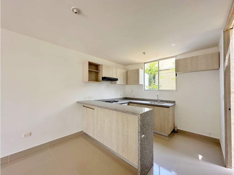 Venta de Casa en Condominio Doral Zona Norte Cartagena — foto 5