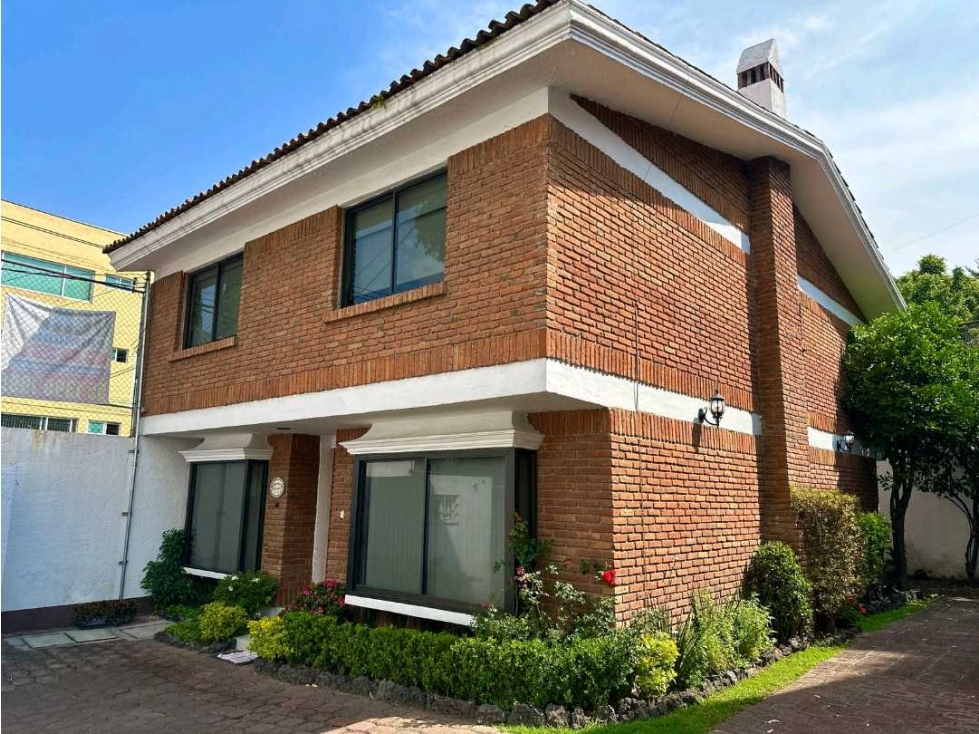 Vendo casa en condominio con vigilancia