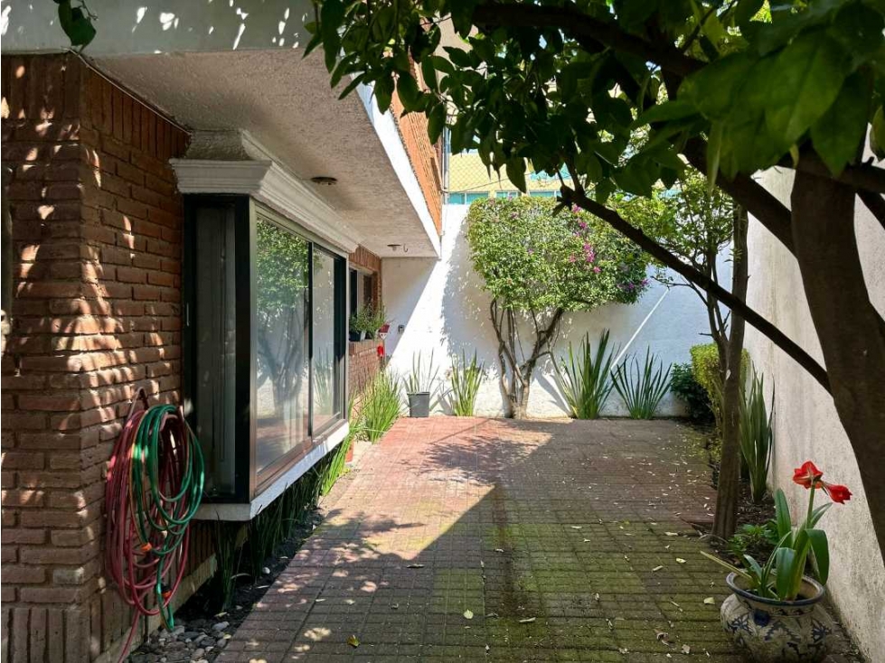 Vendo casa en condominio con vigilancia — foto 4