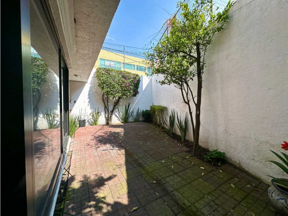 Vendo casa en condominio con vigilancia — foto 5
