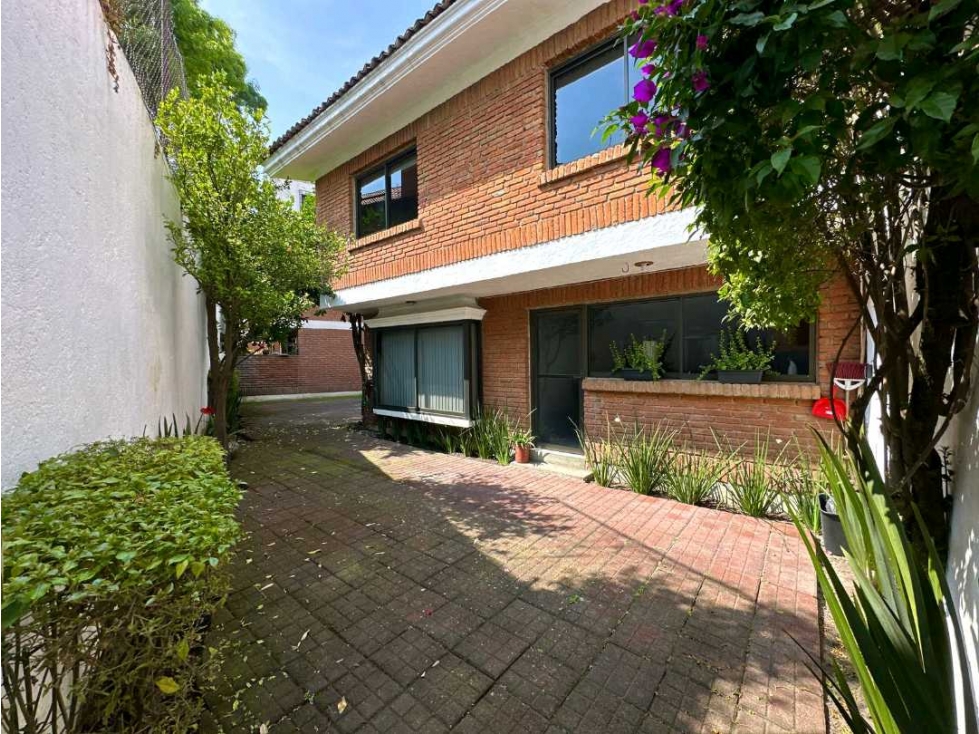 Vendo casa en condominio con vigilancia — foto 6