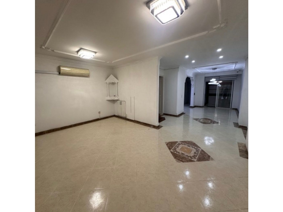 VENTA DE CASA EN CONDOMINIO EN SANTA ANITA SUR DE CALI 432.
