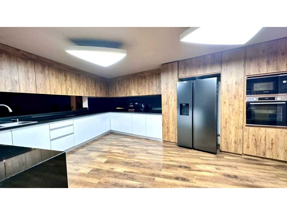 Venta de casa en condominio en Santa Teresita oeste cali — foto 5