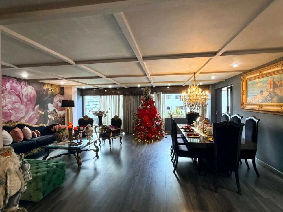 Venta de casa en condominio en Santa Teresita oeste cali — foto 2