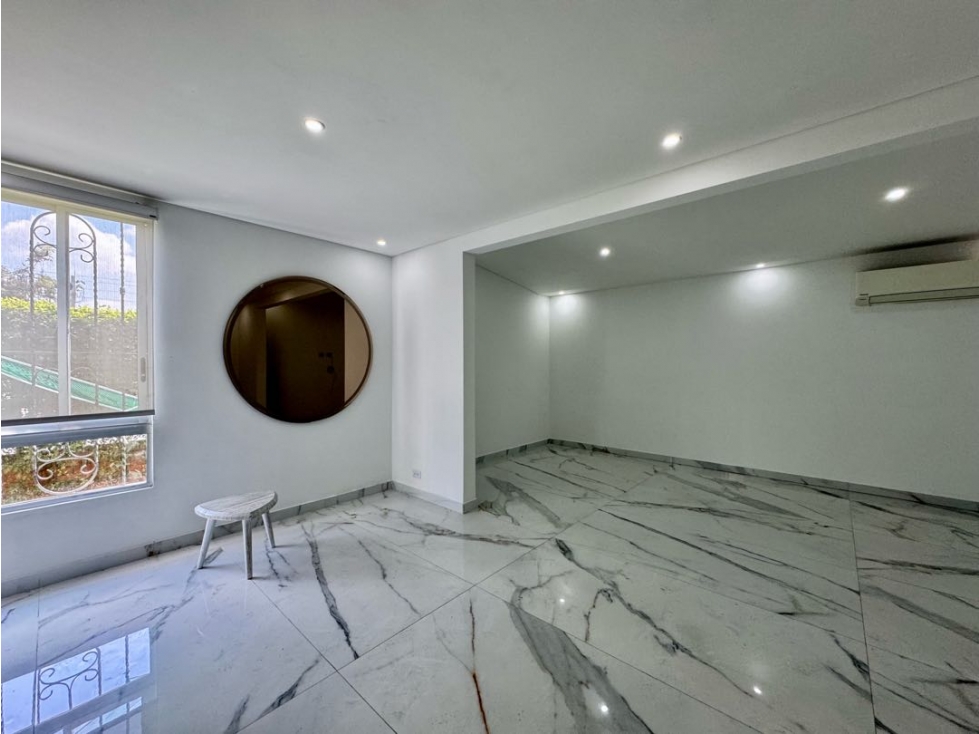 Venta de Casa en Condominio en Valle del Lili sur Cali — foto 3