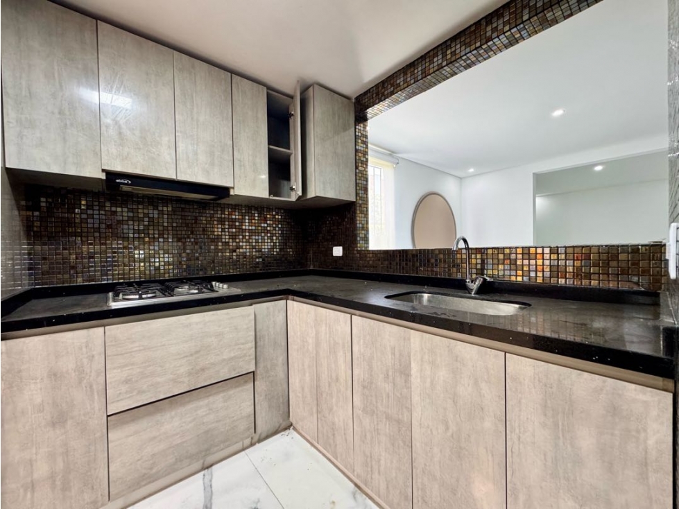 Venta de Casa en Condominio en Valle del Lili sur Cali — foto 5