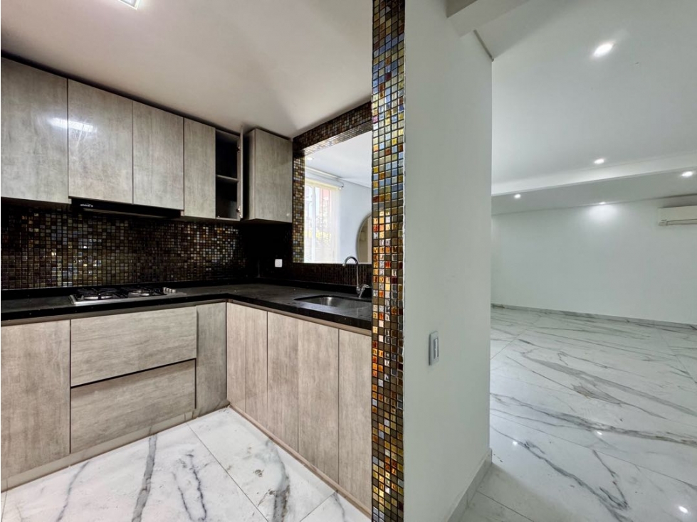 Venta de Casa en Condominio en Valle del Lili sur Cali — foto 6