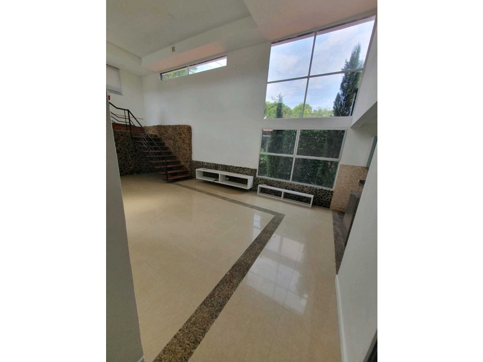 Venta de casa en condominio, jamundi 283.c