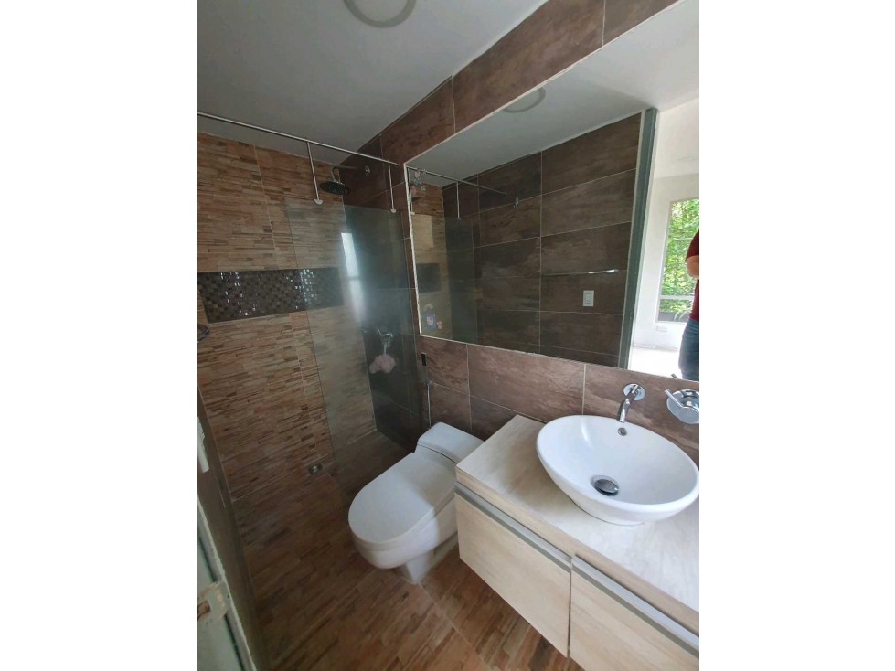 Venta de casa en condominio, jamundi 283.c — foto 2