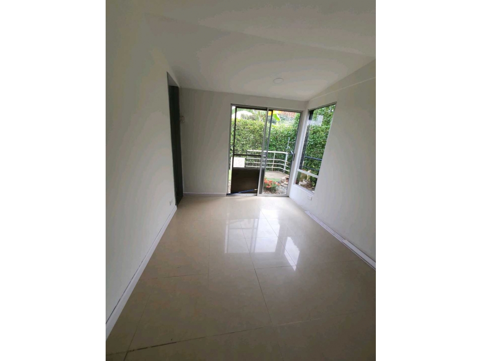 Venta de casa en condominio, jamundi 283.c — foto 3