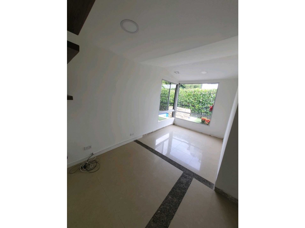 Venta de casa en condominio, jamundi 283.c — foto 4