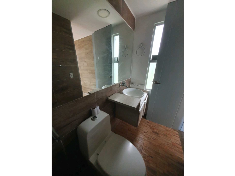 Venta de casa en condominio, jamundi 283.c — foto 5