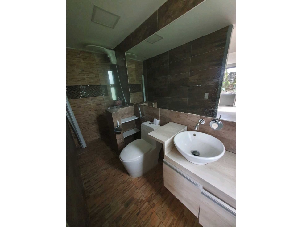 Venta de casa en condominio, jamundi 283.c — foto 6