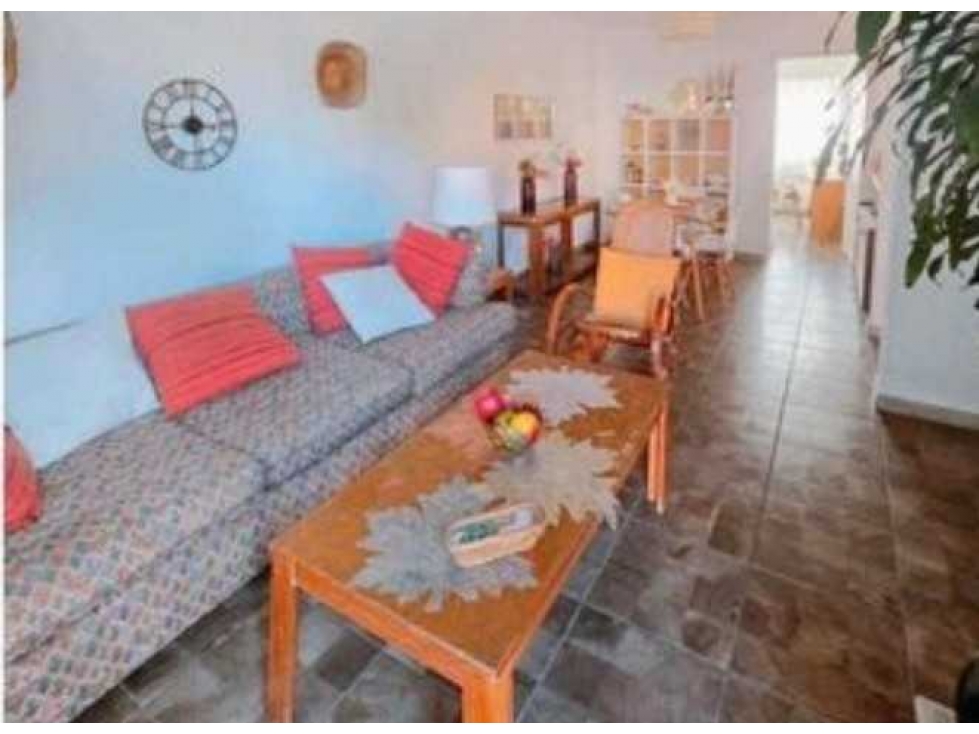 VENTA DE CASA EN CONDOMINIO OJO DE AGUA EMILIANOZAPATA — foto 3