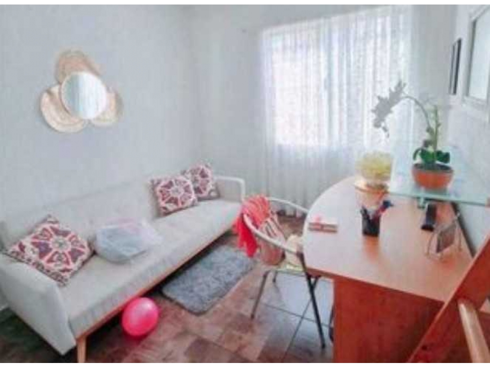 VENTA DE CASA EN CONDOMINIO OJO DE AGUA EMILIANOZAPATA — foto 5