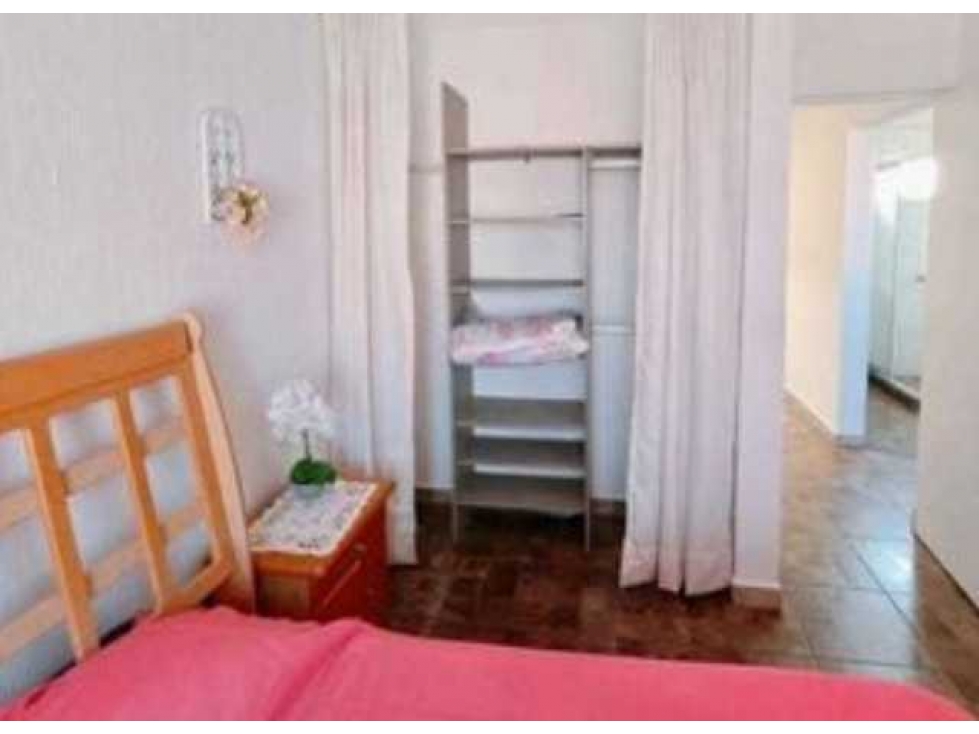 VENTA DE CASA EN CONDOMINIO OJO DE AGUA EMILIANOZAPATA — foto 6