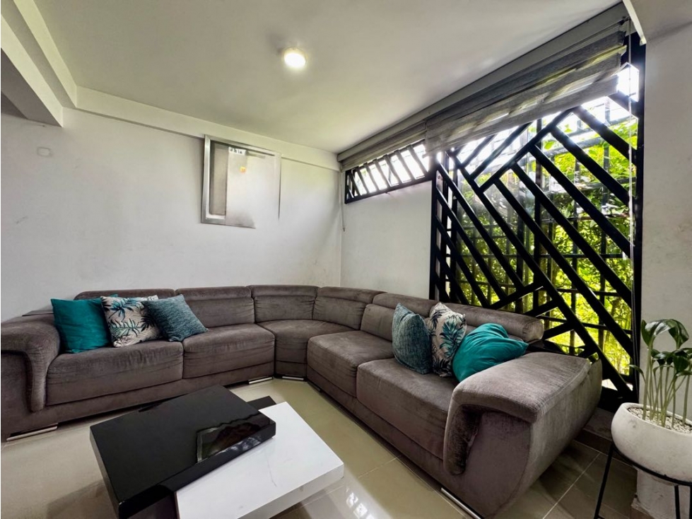 Venta de Casa en Condominio Residencial en La Hacienda — foto 3