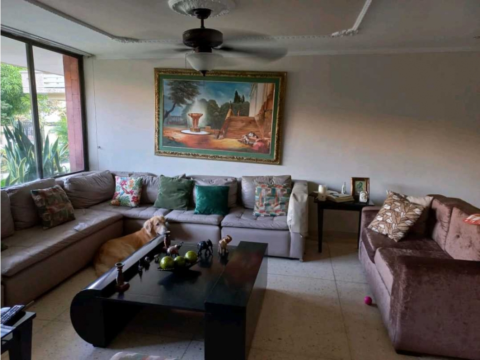 VENTA y ARRIENDO CASA EN CONJUNTO CERRADO EN RIOMAR — foto 3