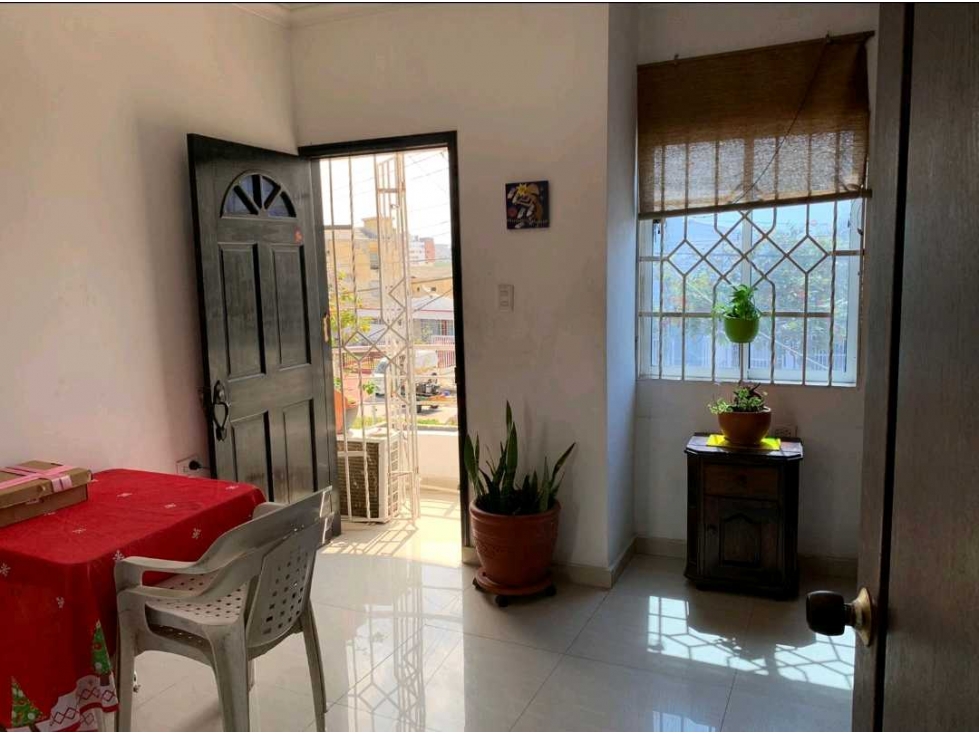Venta de casa en conjunto ciudad Jardinn — foto 2