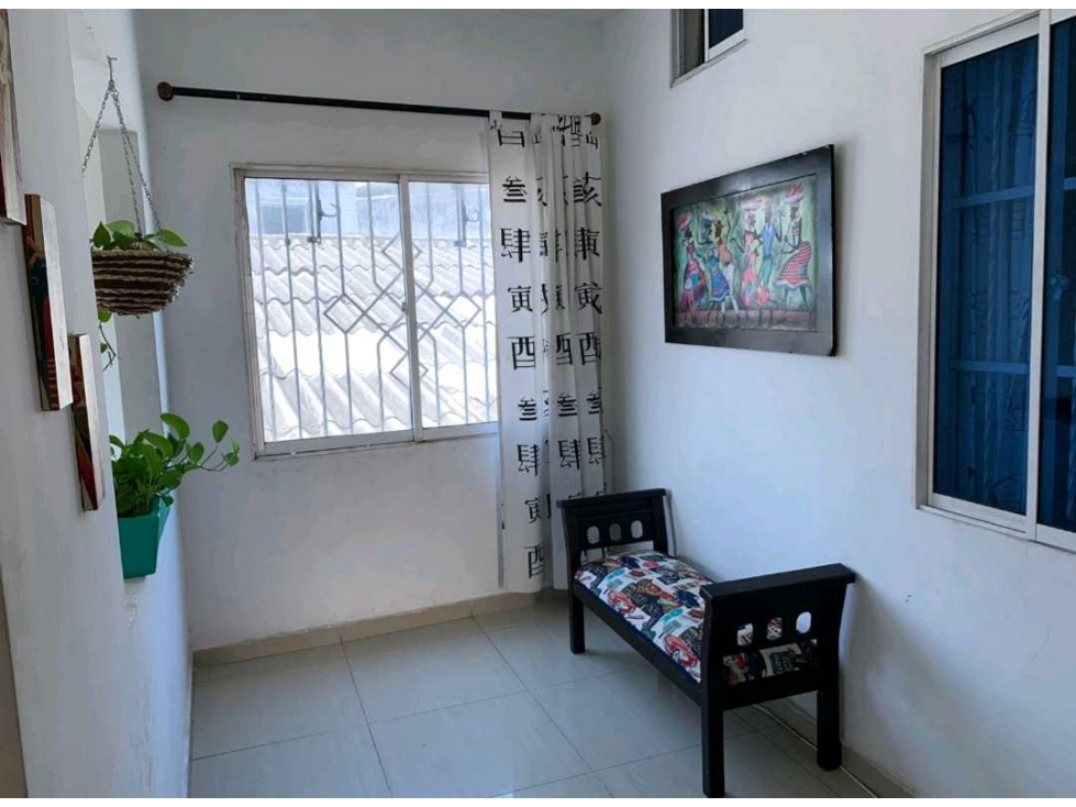 Venta de casa en conjunto ciudad Jardinn — foto 4
