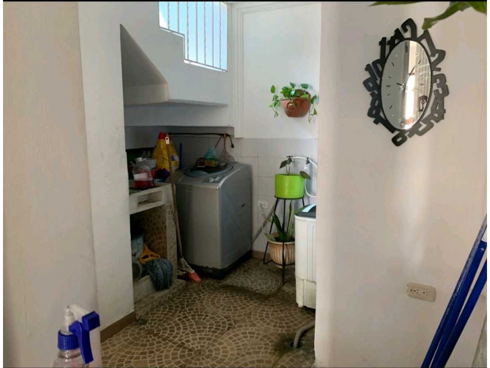 Venta de casa en conjunto ciudad Jardinn — foto 6