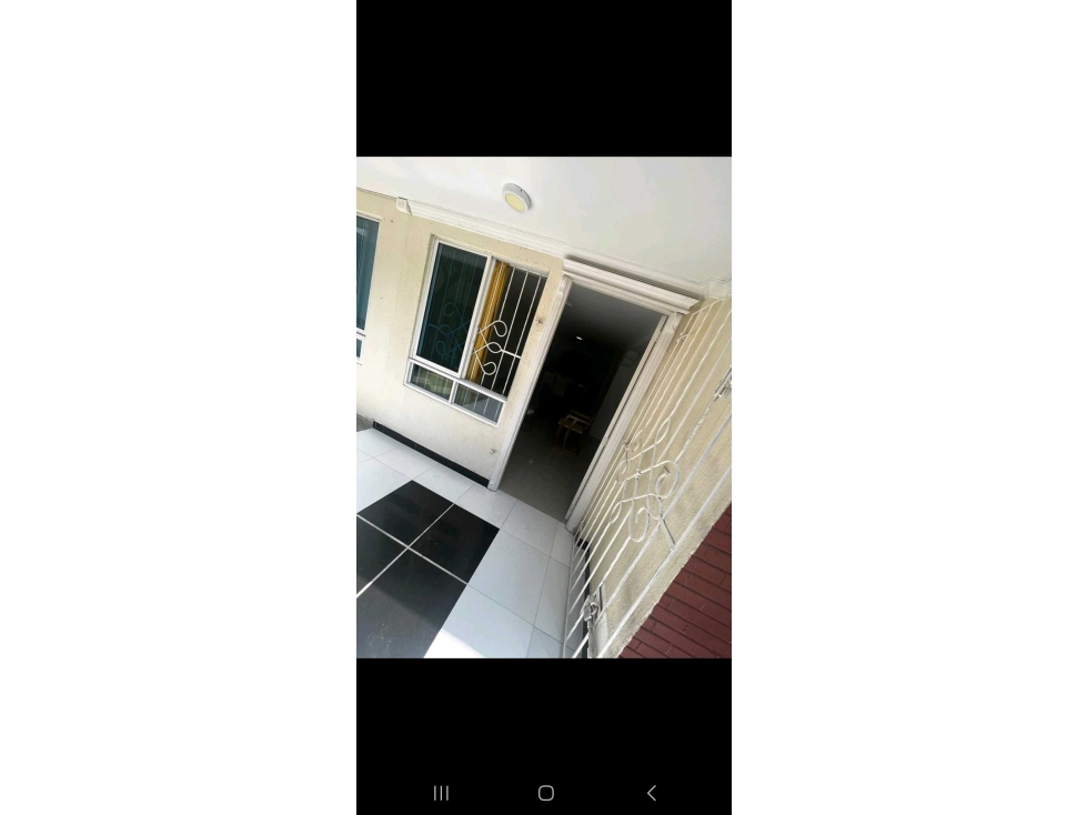 Venta de casa en conjunto en Villa Carolina Barranquilla — foto 4